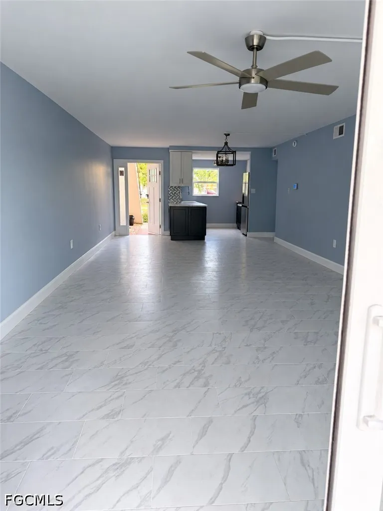 Victoria Drive #C7 Cape Coral, FL 33904