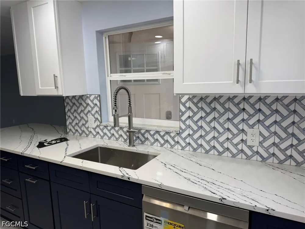 Victoria Drive #C7 Cape Coral, FL 33904