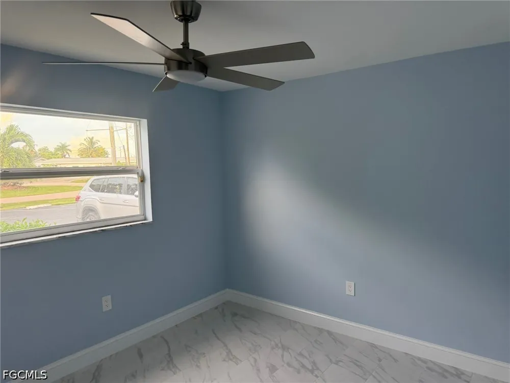 Victoria Drive #C7 Cape Coral, FL 33904