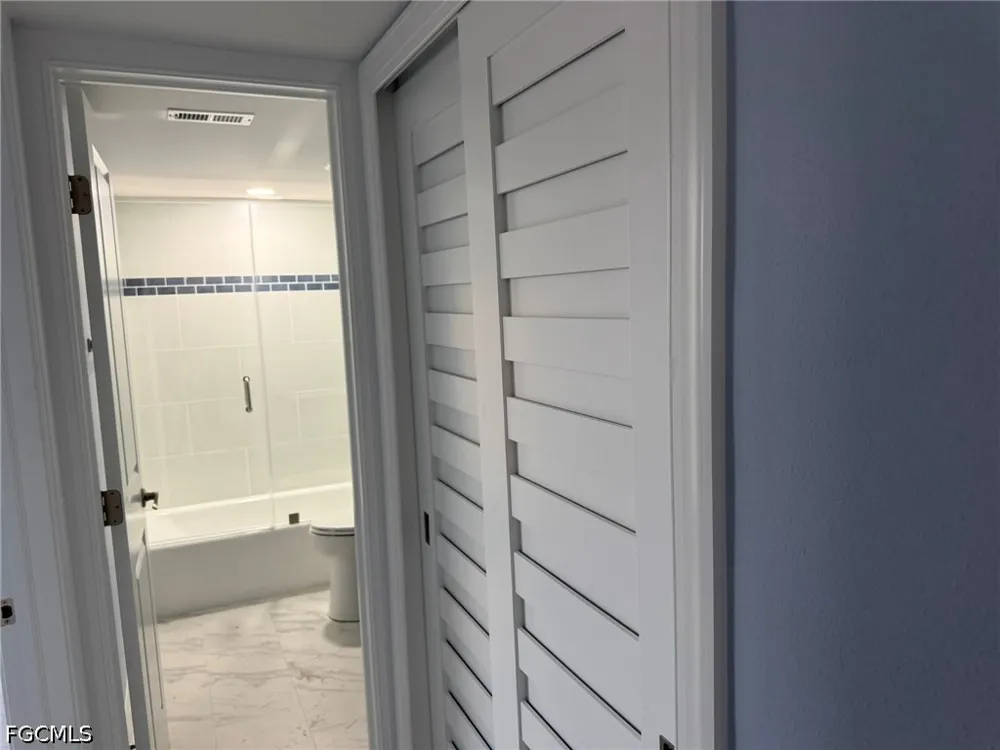 Victoria Drive #C7 Cape Coral, FL 33904