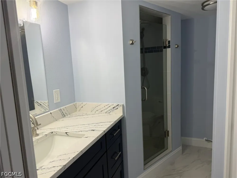 Victoria Drive #C7 Cape Coral, FL 33904