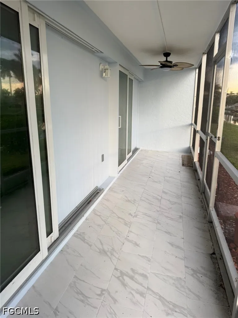 Victoria Drive #C7 Cape Coral, FL 33904