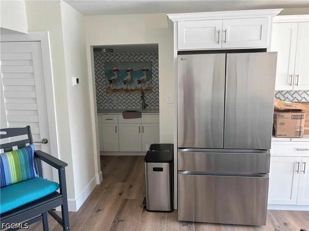 Victoria Drive #C7 Cape Coral, FL 33904