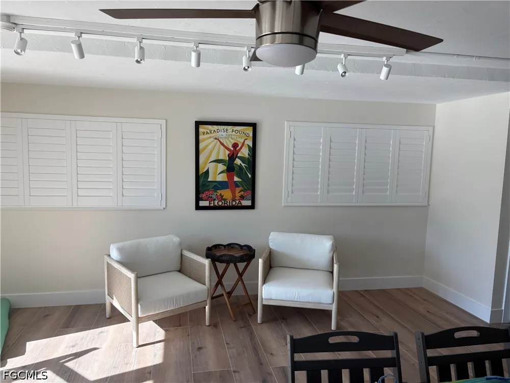 Victoria Drive #C7 Cape Coral, FL 33904