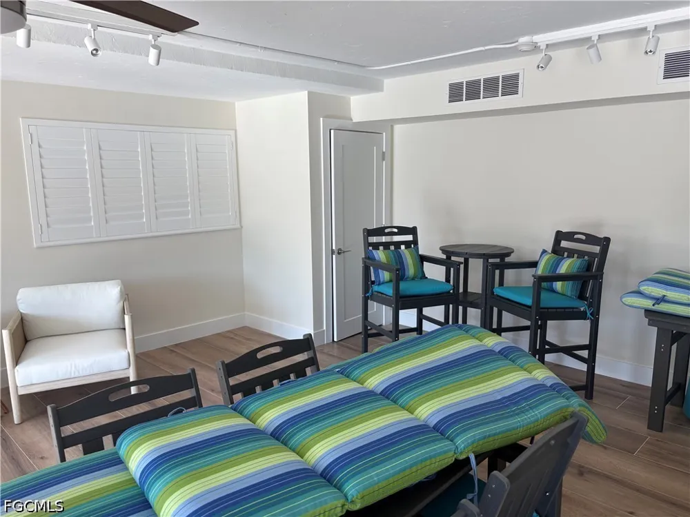 Victoria Drive #C7 Cape Coral, FL 33904