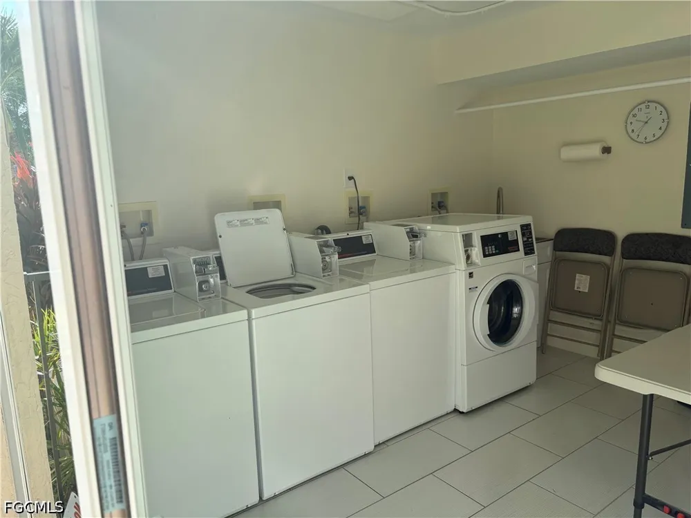 Victoria Drive #C7 Cape Coral, FL 33904