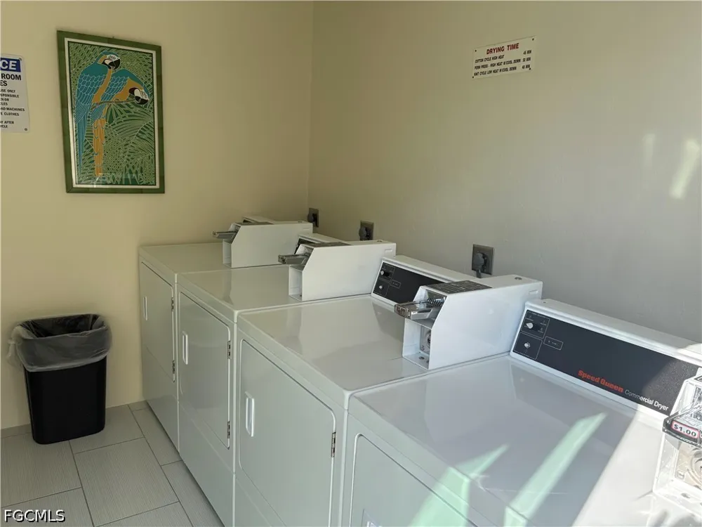 Victoria Drive #C7 Cape Coral, FL 33904