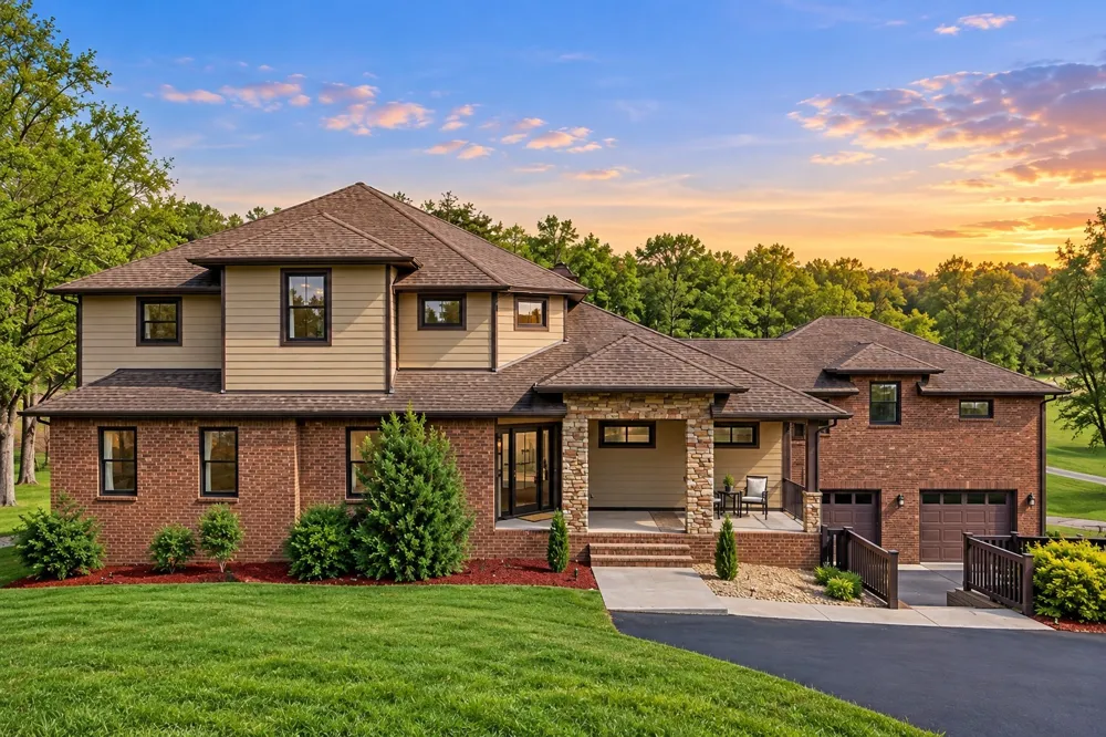 4896 Benders Ferry Rd Mount Juliet, TN 37122