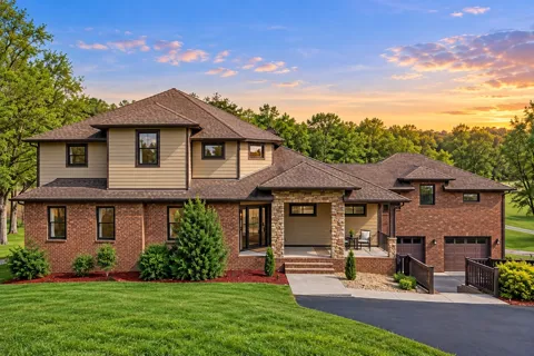 4896 Benders Ferry Rd