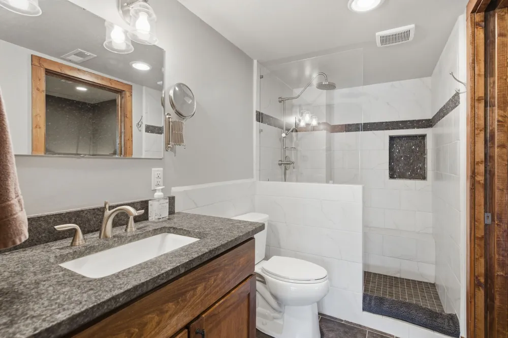 4896 Benders Ferry Rd Mount Juliet, TN 37122