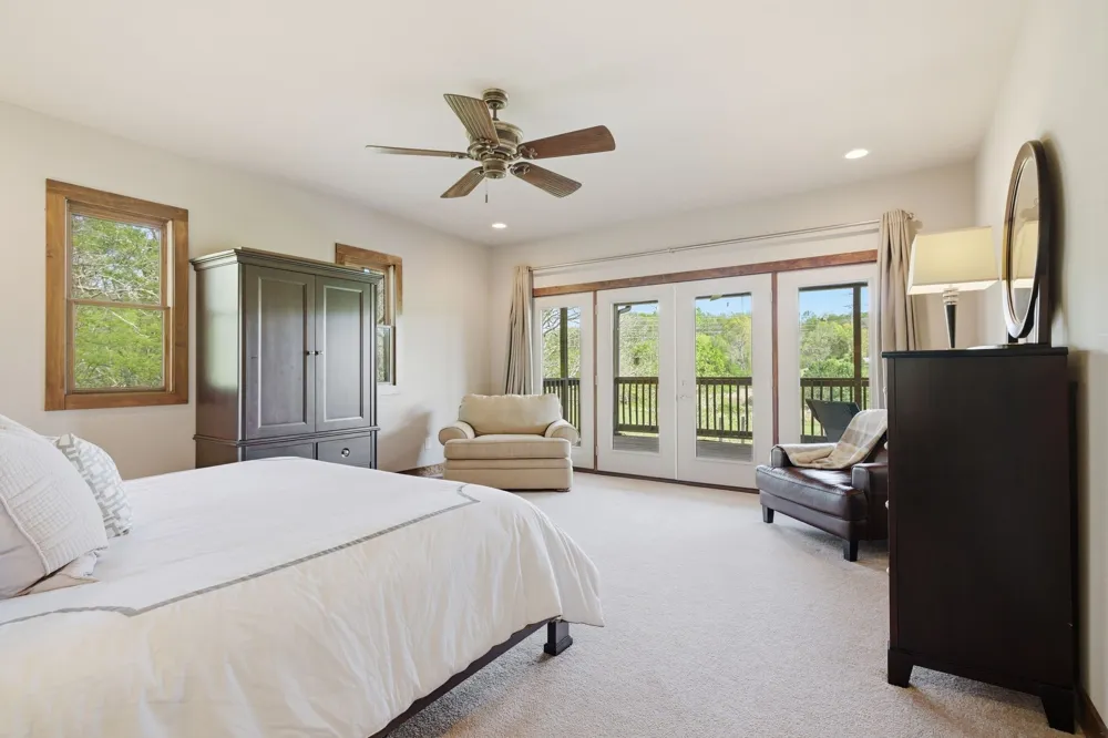 4896 Benders Ferry Rd Mount Juliet, TN 37122