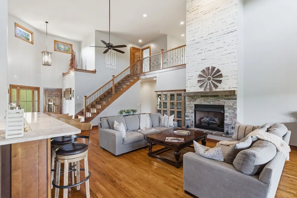 4896 Benders Ferry Rd Mount Juliet, TN 37122