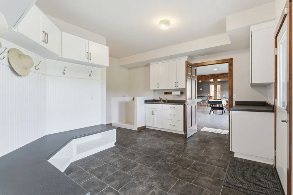 4896 Benders Ferry Rd Mount Juliet, TN 37122