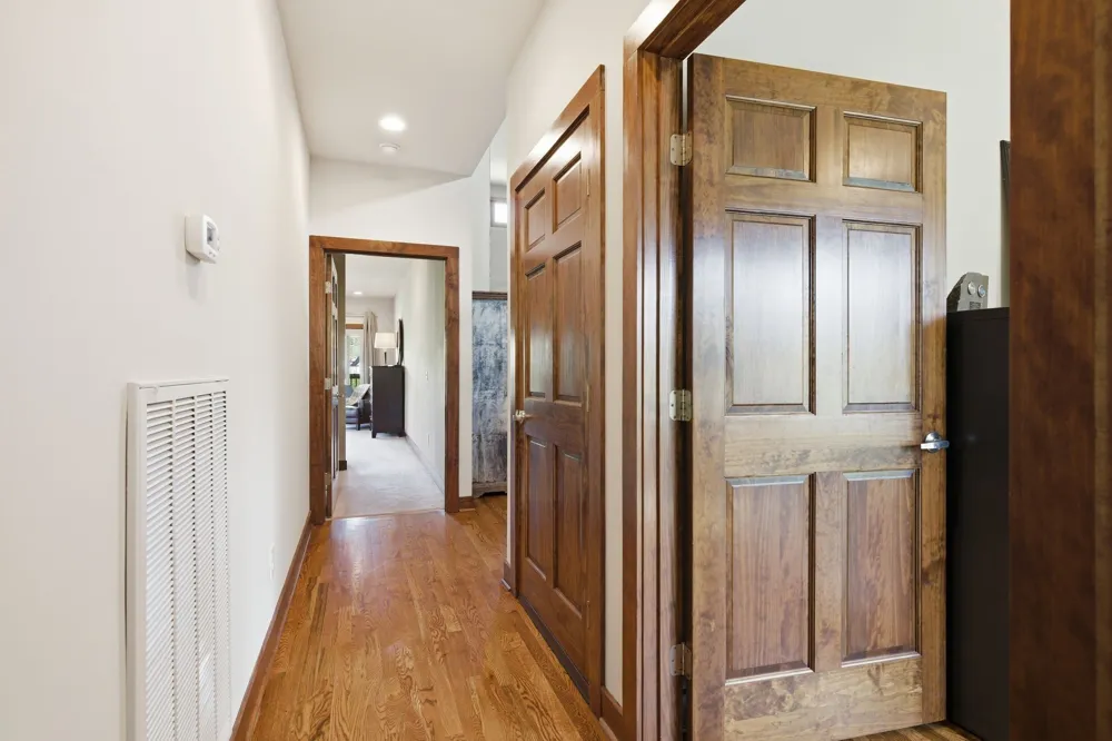 4896 Benders Ferry Rd Mount Juliet, TN 37122