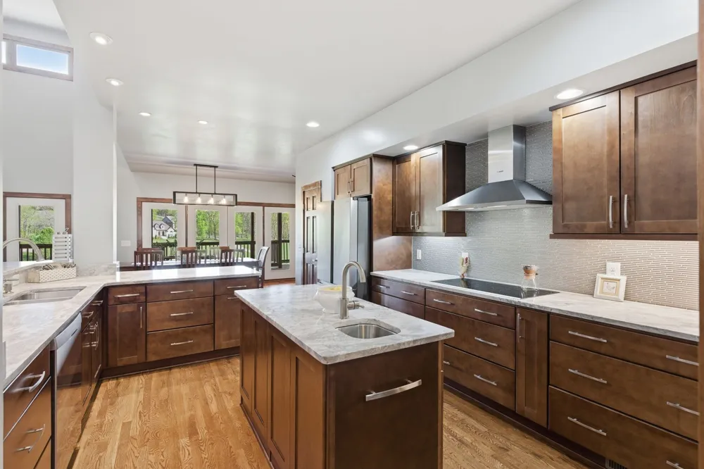 4896 Benders Ferry Rd Mount Juliet, TN 37122
