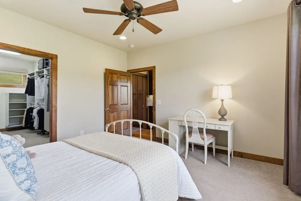 4896 Benders Ferry Rd Mount Juliet, TN 37122