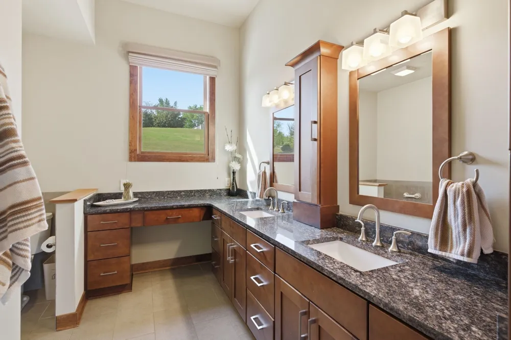 4896 Benders Ferry Rd Mount Juliet, TN 37122