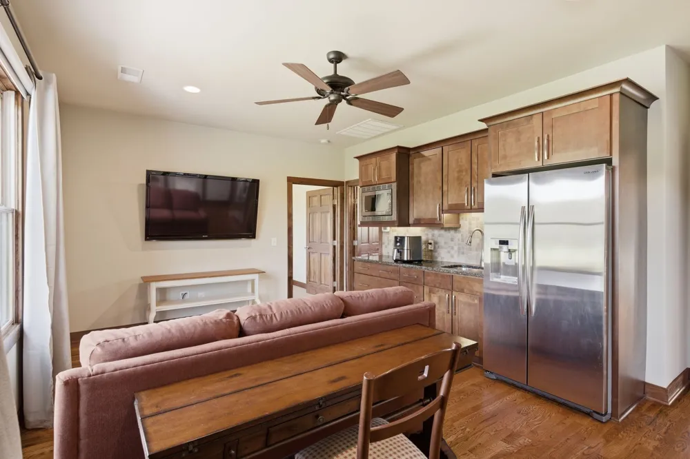 4896 Benders Ferry Rd Mount Juliet, TN 37122