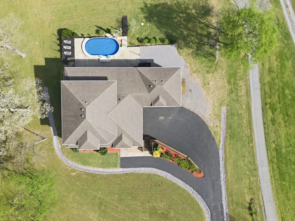 4896 Benders Ferry Rd Mount Juliet, TN 37122