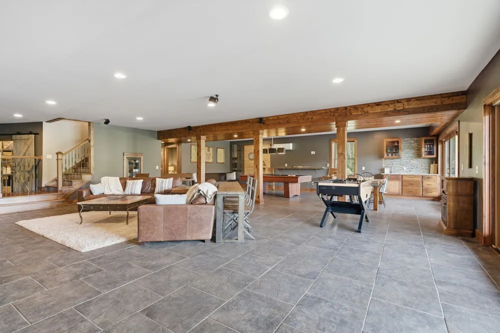 4896 Benders Ferry Rd Mount Juliet, TN 37122