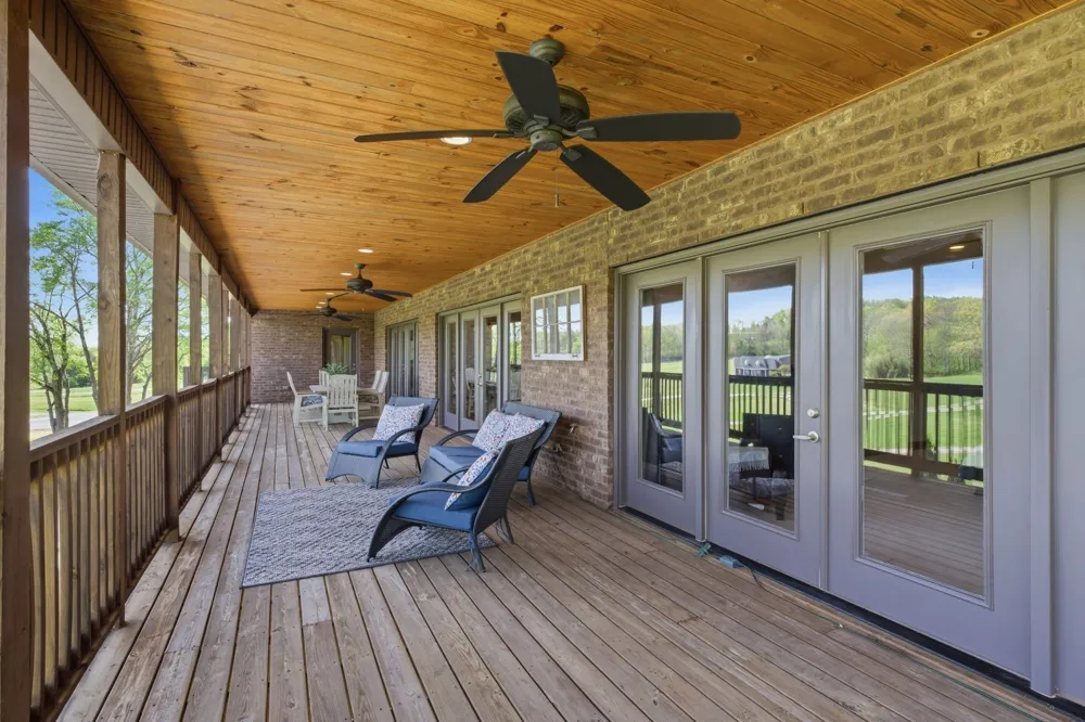4896 Benders Ferry Rd Mount Juliet, TN 37122
