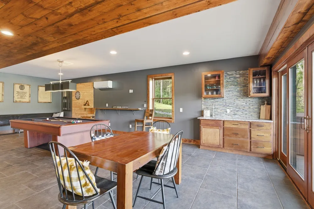 4896 Benders Ferry Rd Mount Juliet, TN 37122