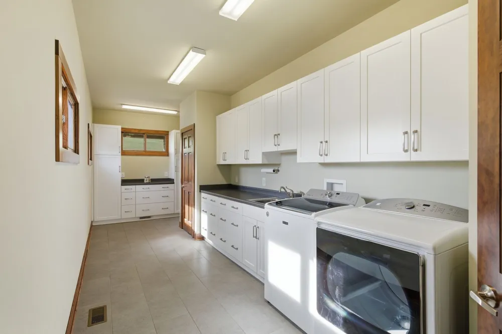 4896 Benders Ferry Rd Mount Juliet, TN 37122