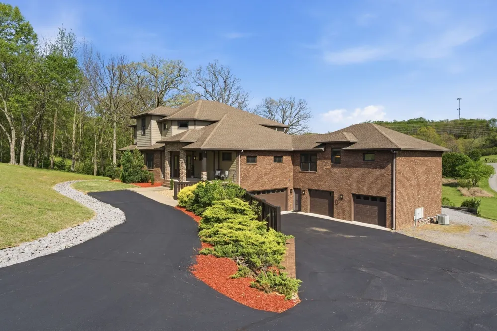 4896 Benders Ferry Rd Mount Juliet, TN 37122