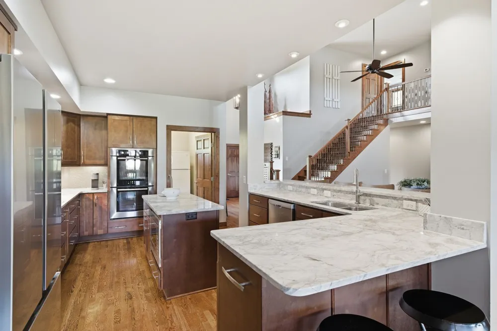 4896 Benders Ferry Rd Mount Juliet, TN 37122