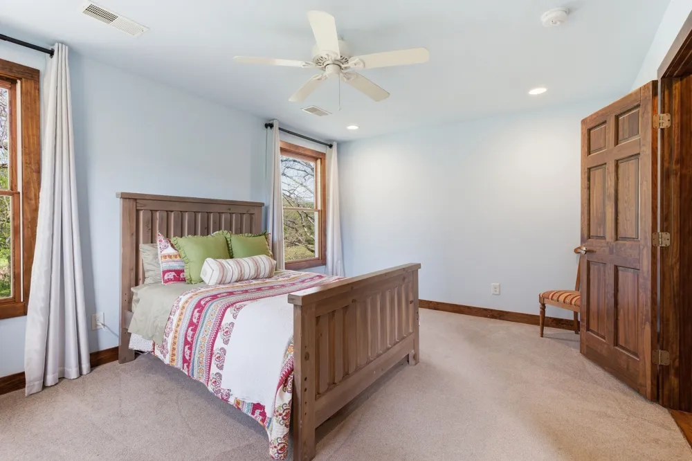 4896 Benders Ferry Rd Mount Juliet, TN 37122