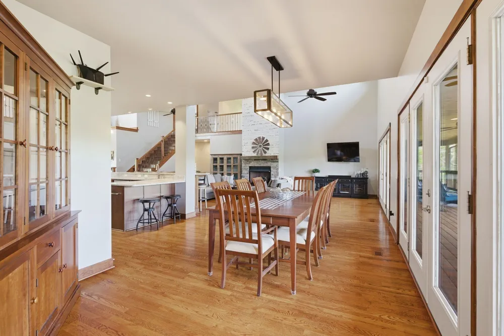 4896 Benders Ferry Rd Mount Juliet, TN 37122