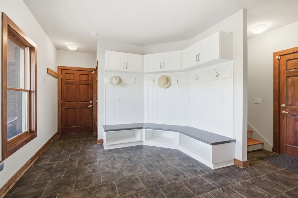 4896 Benders Ferry Rd Mount Juliet, TN 37122