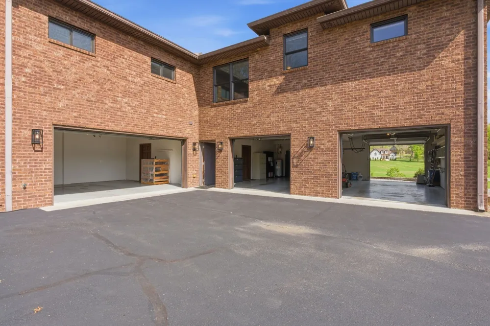 4896 Benders Ferry Rd Mount Juliet, TN 37122