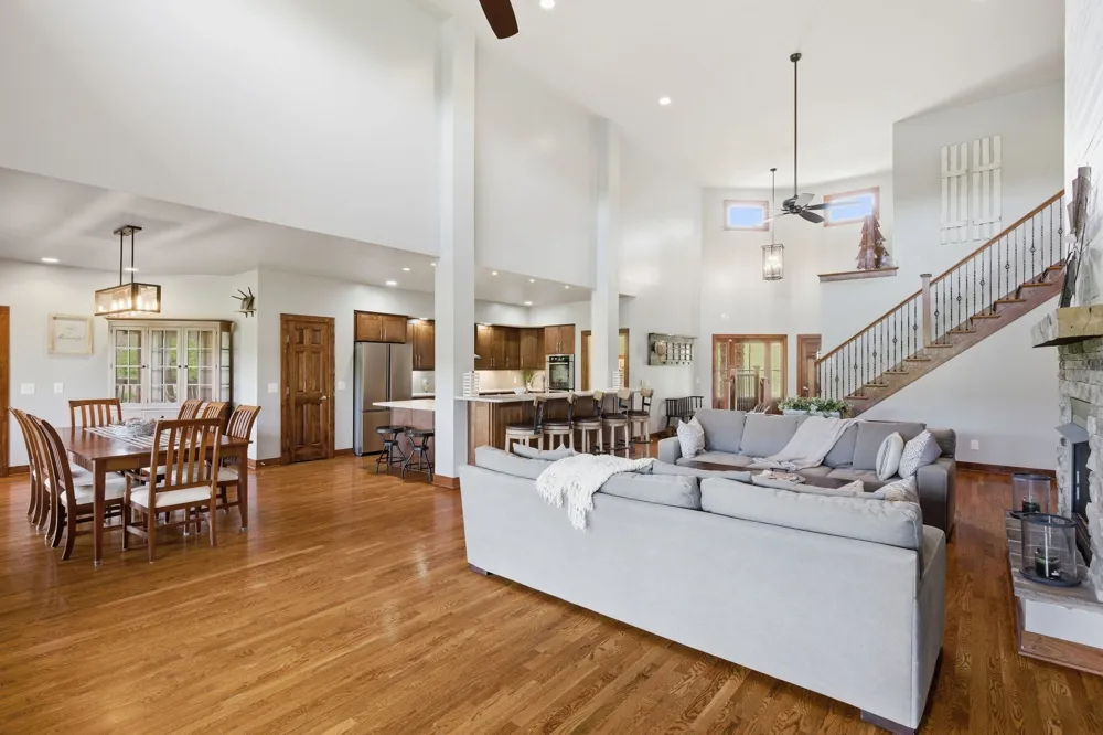 4896 Benders Ferry Rd Mount Juliet, TN 37122