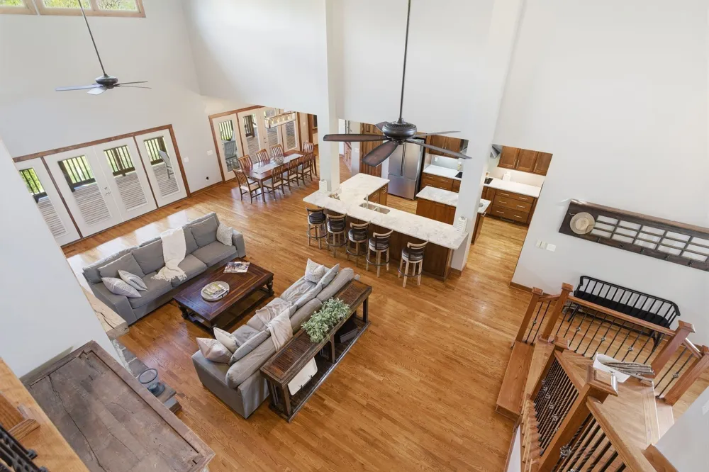 4896 Benders Ferry Rd Mount Juliet, TN 37122