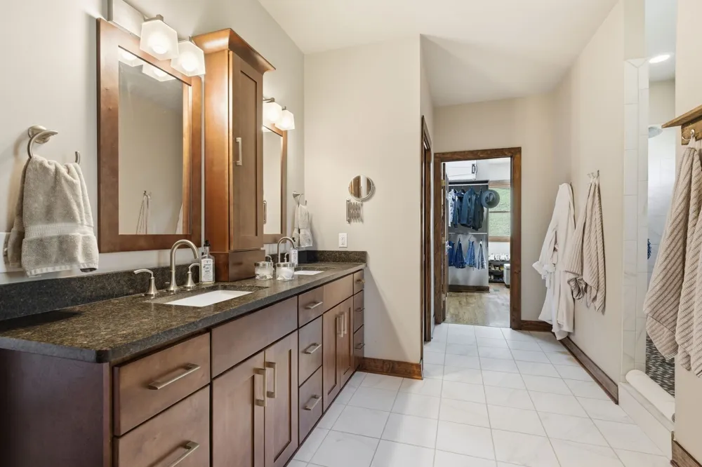 4896 Benders Ferry Rd Mount Juliet, TN 37122
