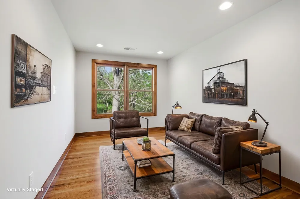 4896 Benders Ferry Rd Mount Juliet, TN 37122
