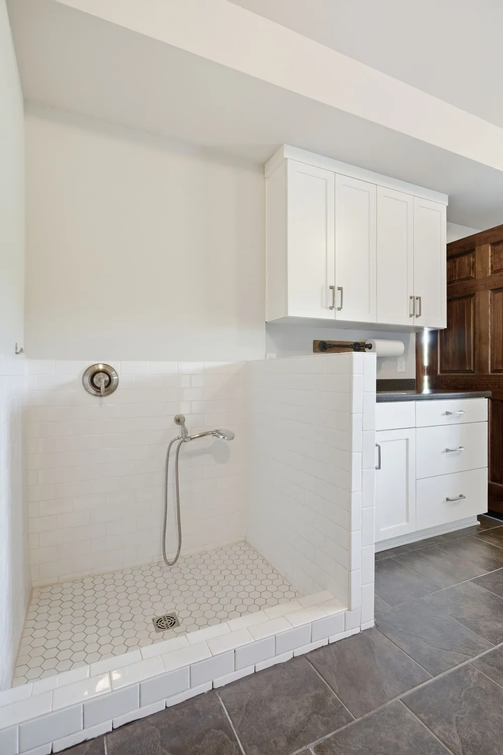 4896 Benders Ferry Rd Mount Juliet, TN 37122