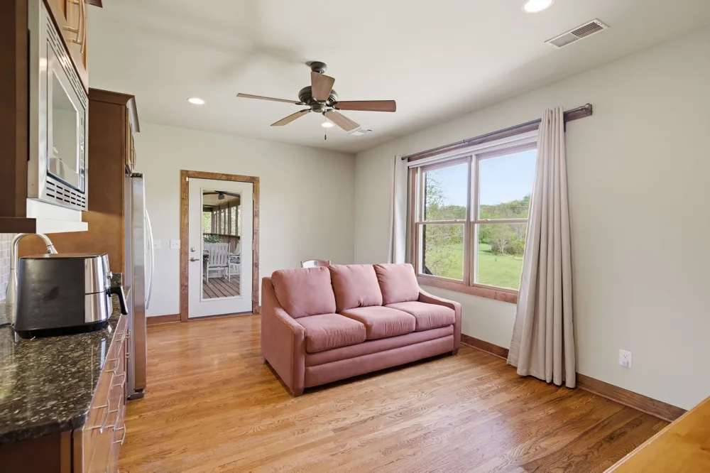 4896 Benders Ferry Rd Mount Juliet, TN 37122