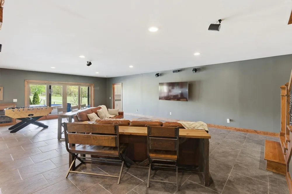 4896 Benders Ferry Rd Mount Juliet, TN 37122