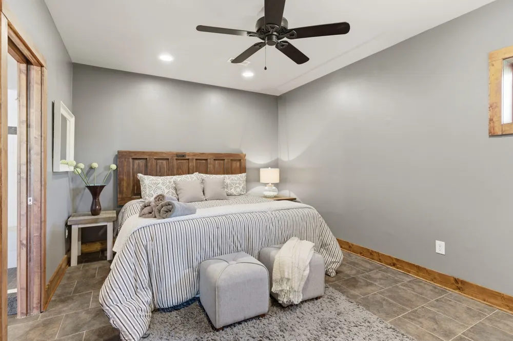 4896 Benders Ferry Rd Mount Juliet, TN 37122