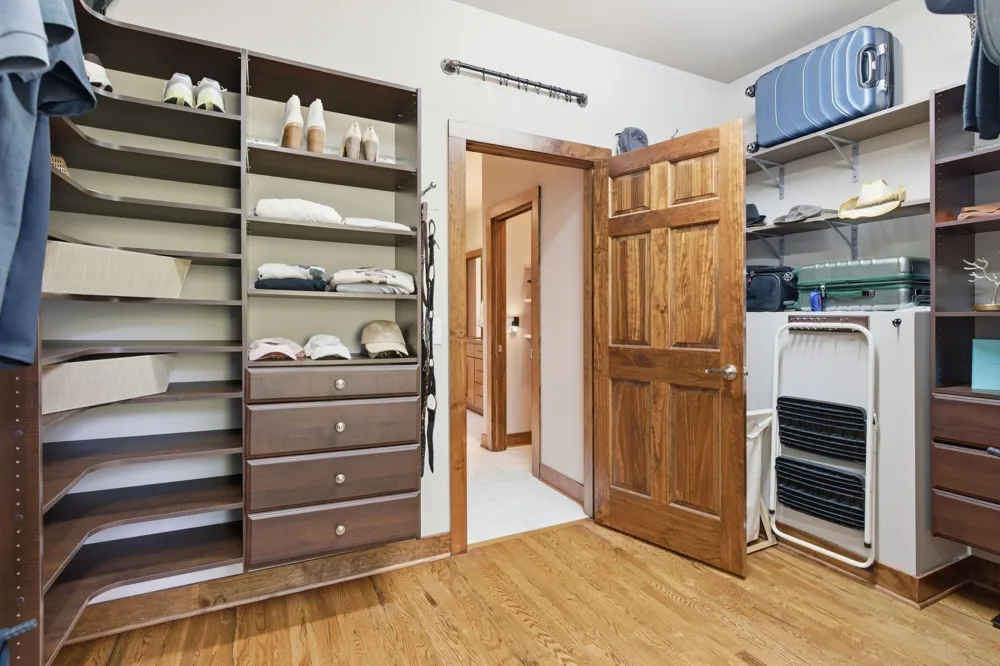 4896 Benders Ferry Rd Mount Juliet, TN 37122
