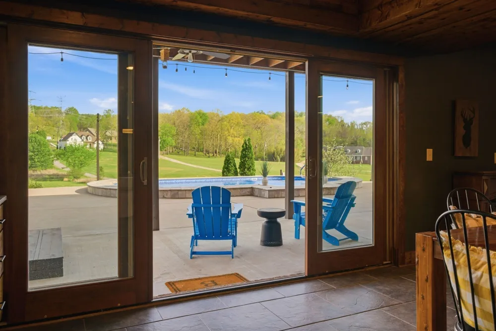 4896 Benders Ferry Rd Mount Juliet, TN 37122