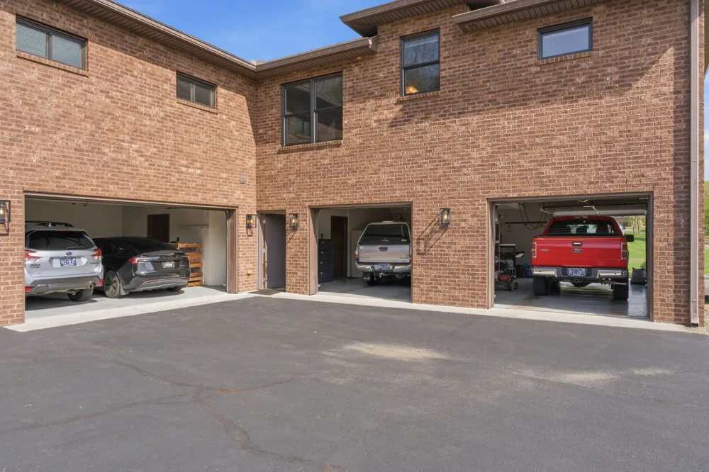 4896 Benders Ferry Rd Mount Juliet, TN 37122