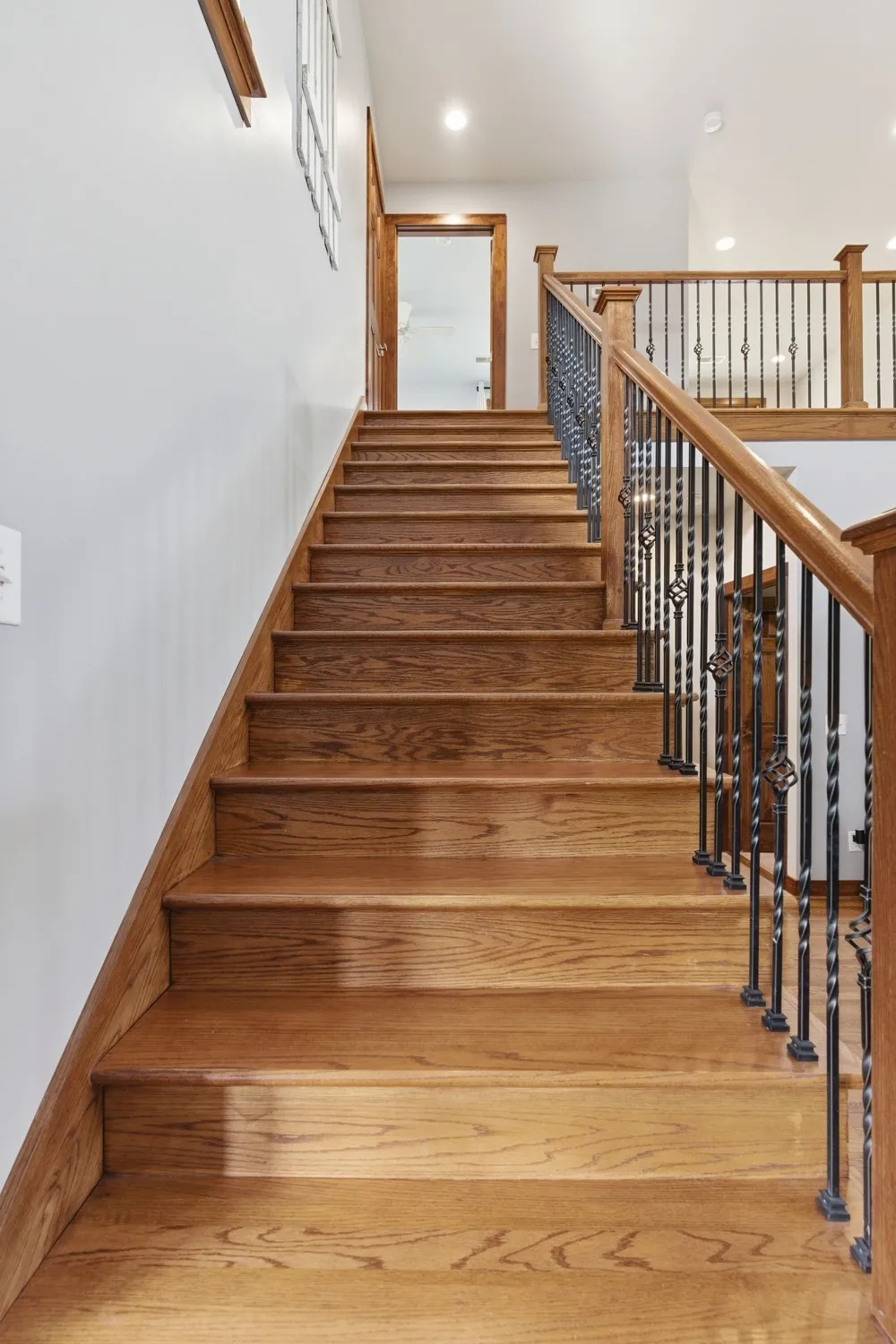 4896 Benders Ferry Rd Mount Juliet, TN 37122