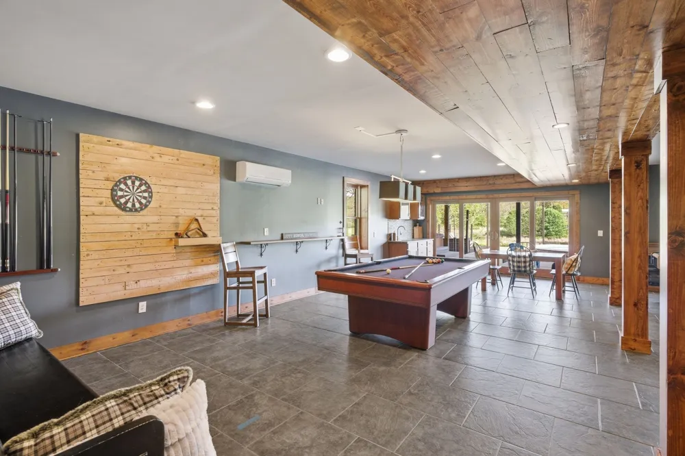 4896 Benders Ferry Rd Mount Juliet, TN 37122