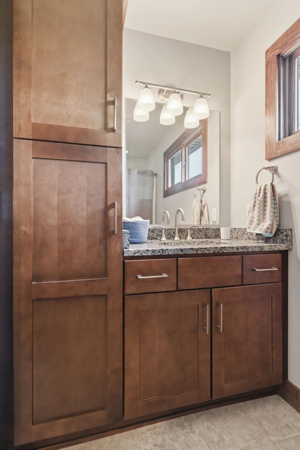 4896 Benders Ferry Rd Mount Juliet, TN 37122