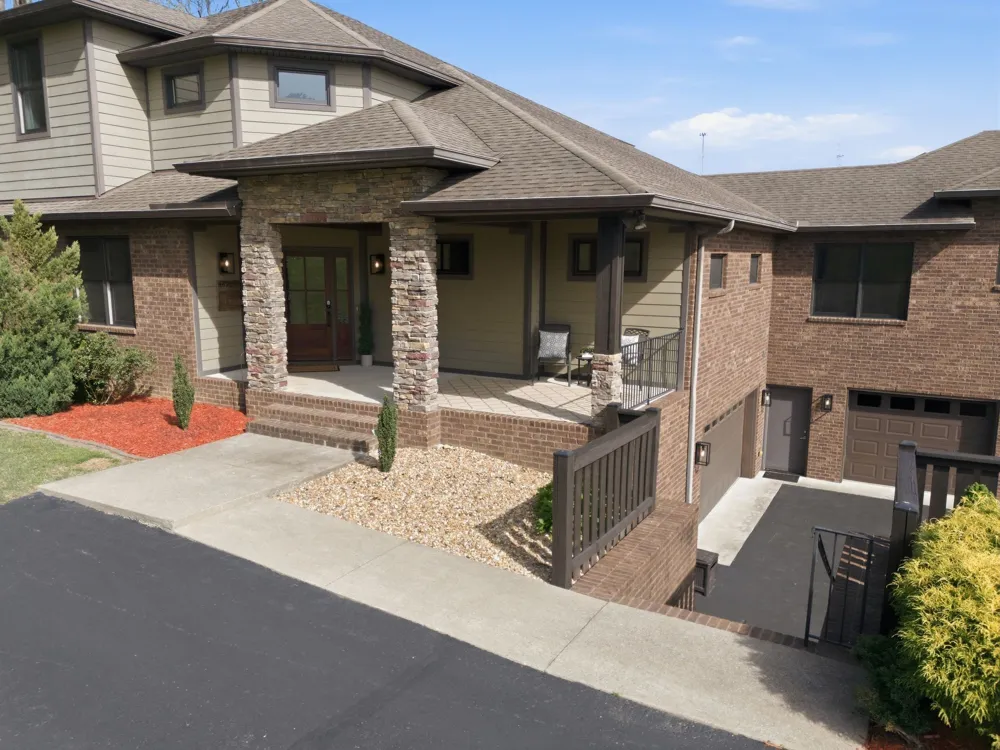 4896 Benders Ferry Rd Mount Juliet, TN 37122