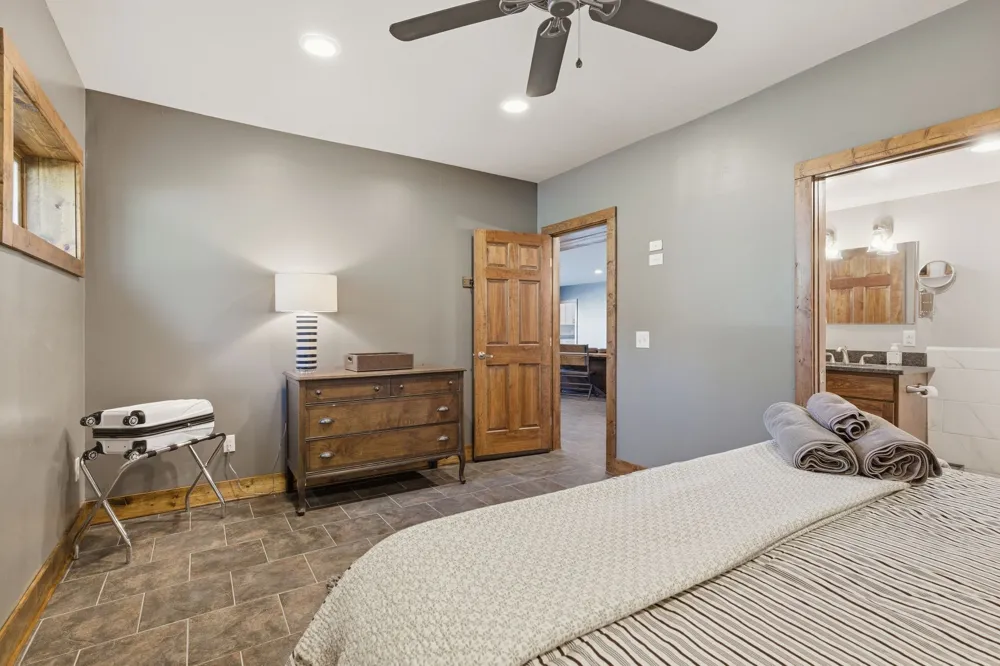 4896 Benders Ferry Rd Mount Juliet, TN 37122