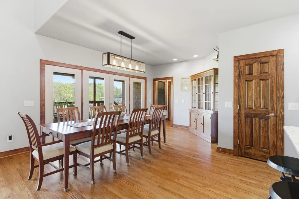 4896 Benders Ferry Rd Mount Juliet, TN 37122